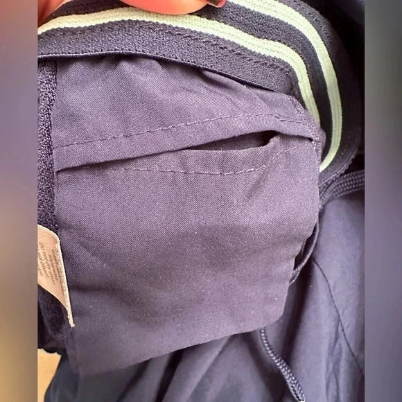 C9 Champion running shorts - Picture 8 of 9